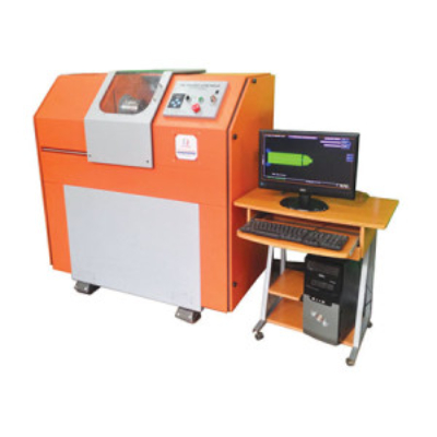 CNC Trainer Lathe Machine  Model – MCL10